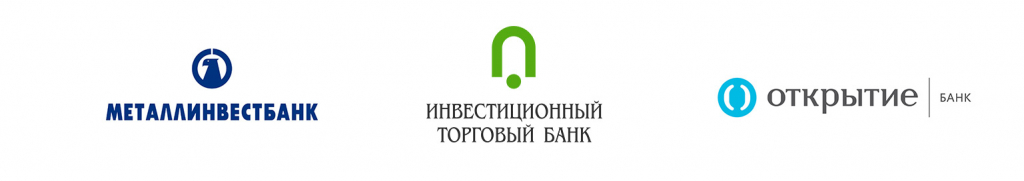 sponsory_banki.jpg sponsory_banki.jpg