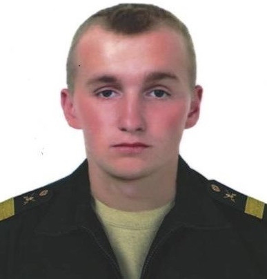Назарычев Никита Олегович.jpg