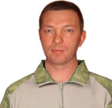 Шаронов.png