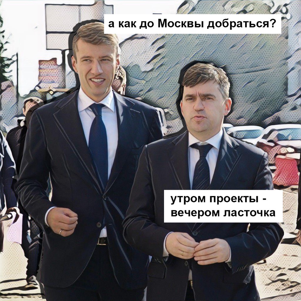 DGCpTddBcO8.jpg