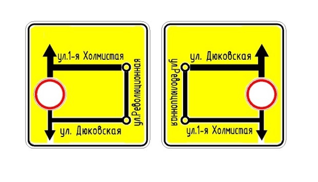 1.jpg 1.jpg