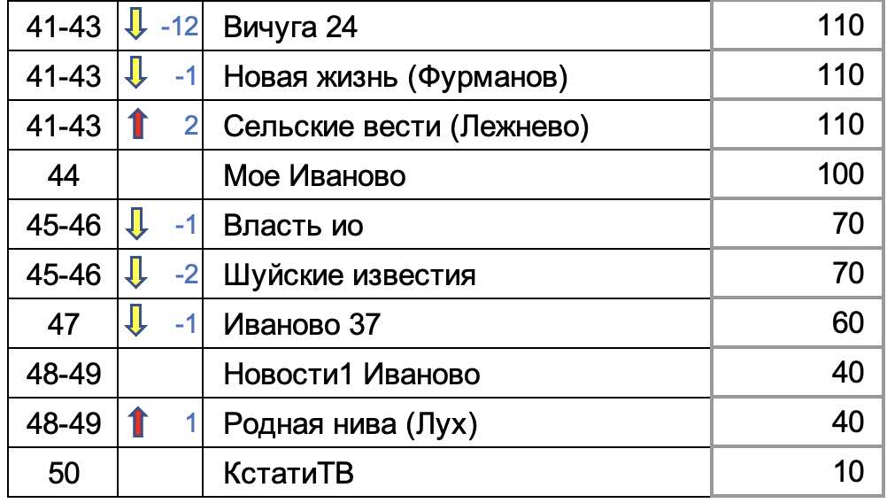 04-3.jpg