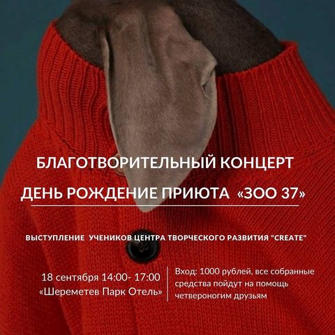 00.jpg 00.jpg