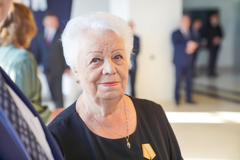_Кулдошина.jpg