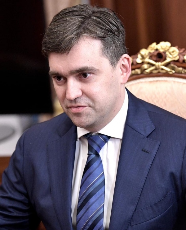 100.jpg