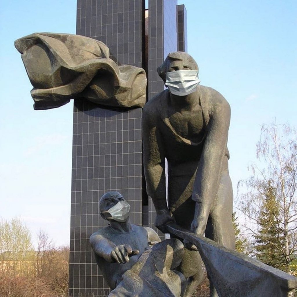иваново.JPG