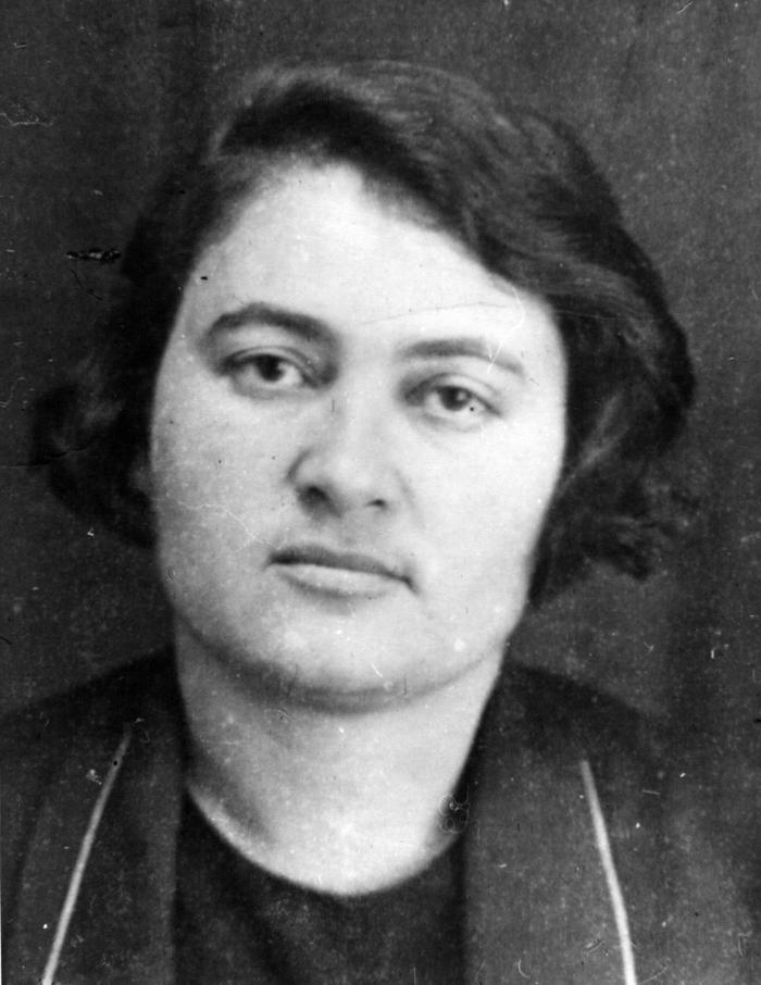 Адмиральская.jpg
