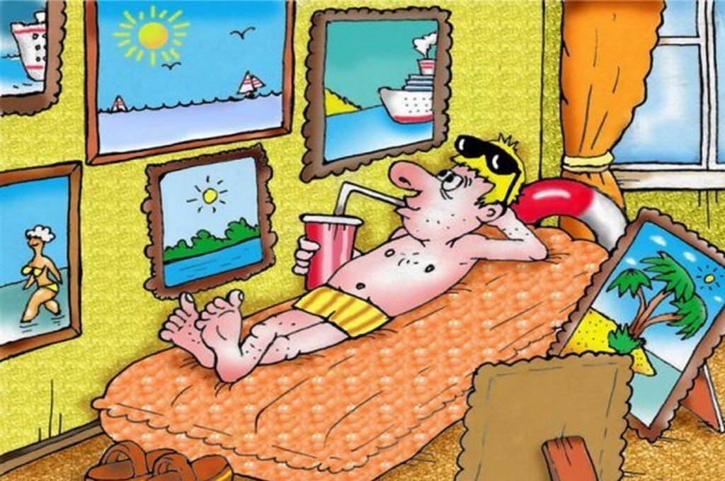 lenivoe-voskresene.orig.jpg lenivoe-voskresene.orig.jpg