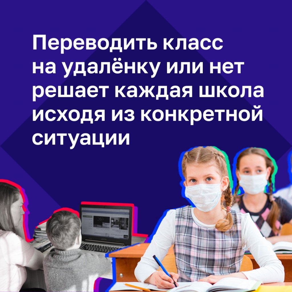 vYk_rR55i1M.jpg vYk_rR55i1M.jpg