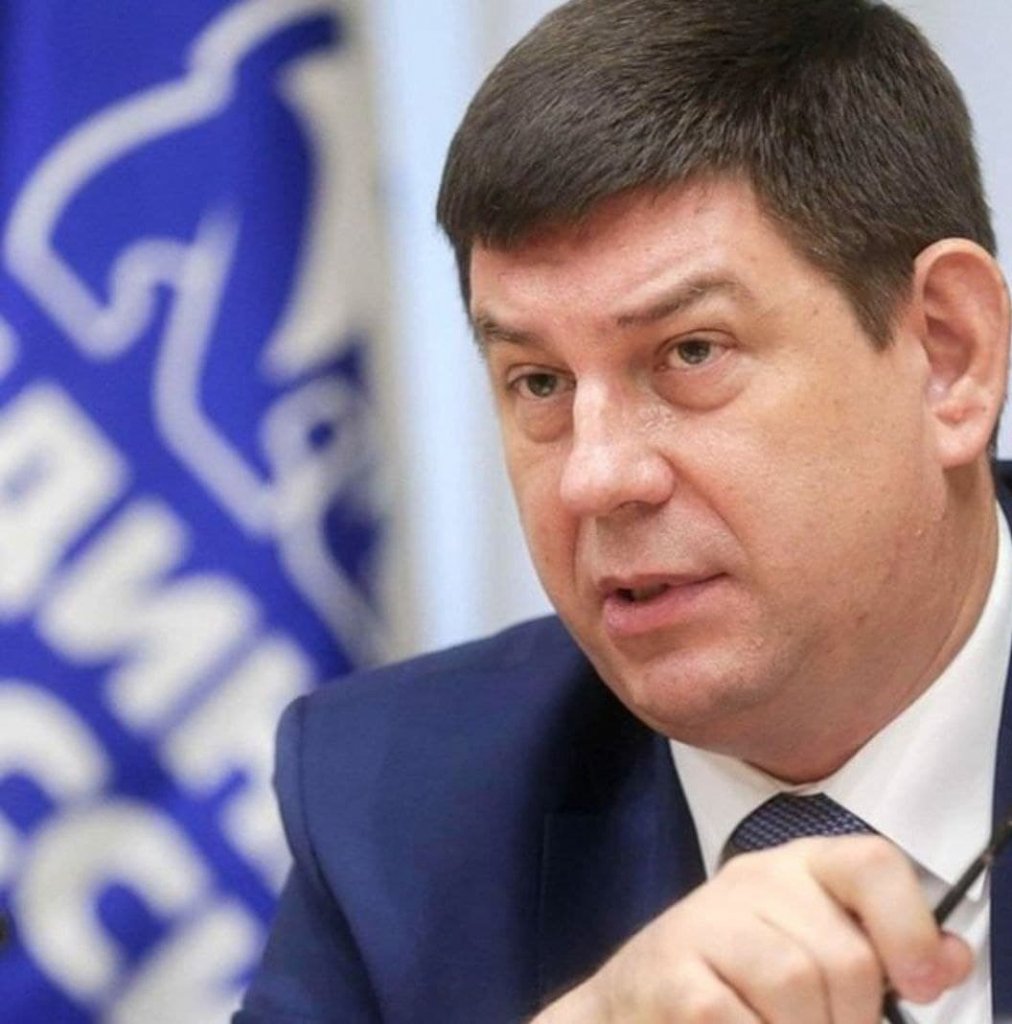 смирнов.jpg