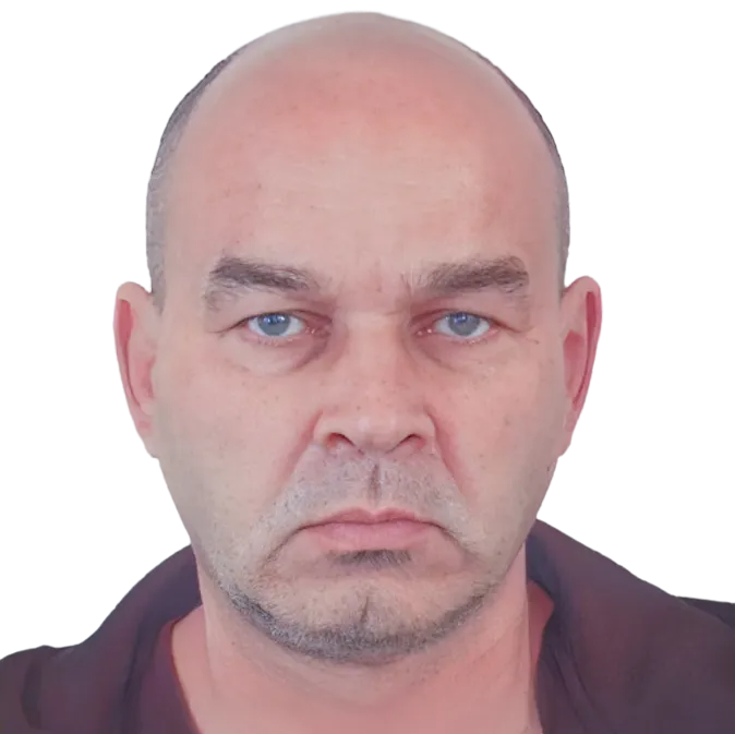 Матвеев Сергей Владимирович.png
