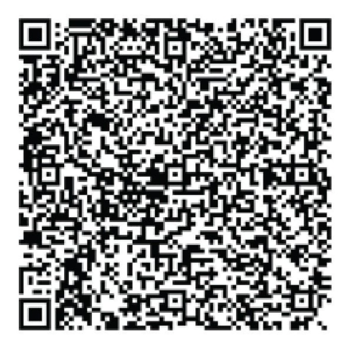 91454062_2757794331005952_880340881180196864_n.jpg 91454062_2757794331005952_880340881180196864_n.jpg