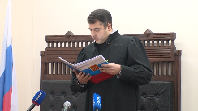 Стали известны имена «блатных многодетных», получивших вне очереди землю в Ивановском районе 4.jpg