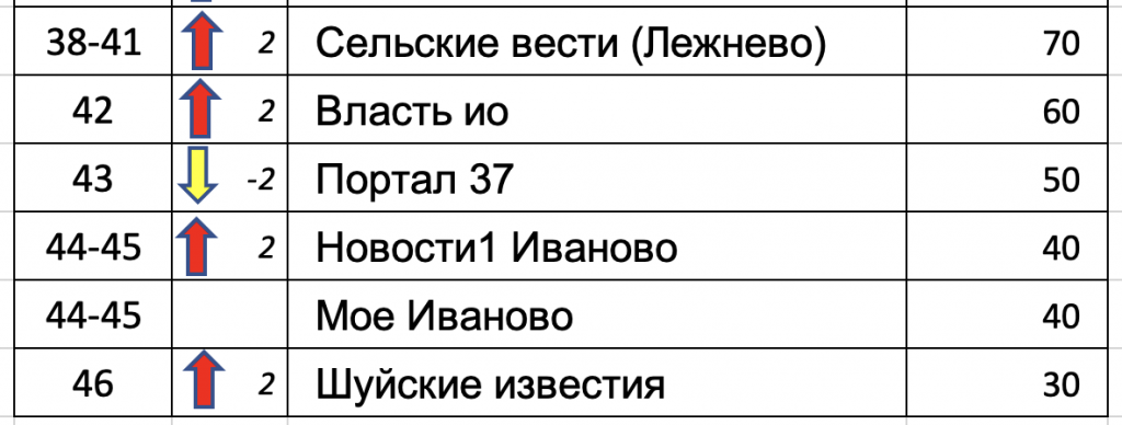 в3.png