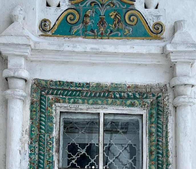 е5.jpg