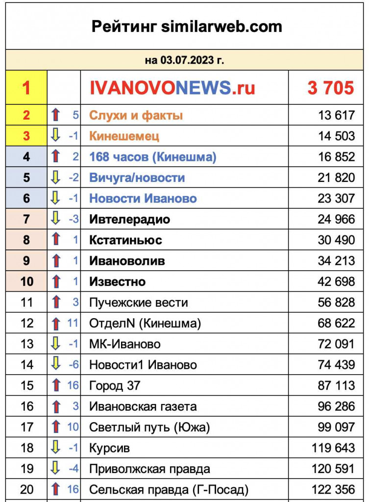 01-1.jpg