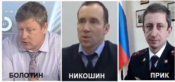рр.jpg