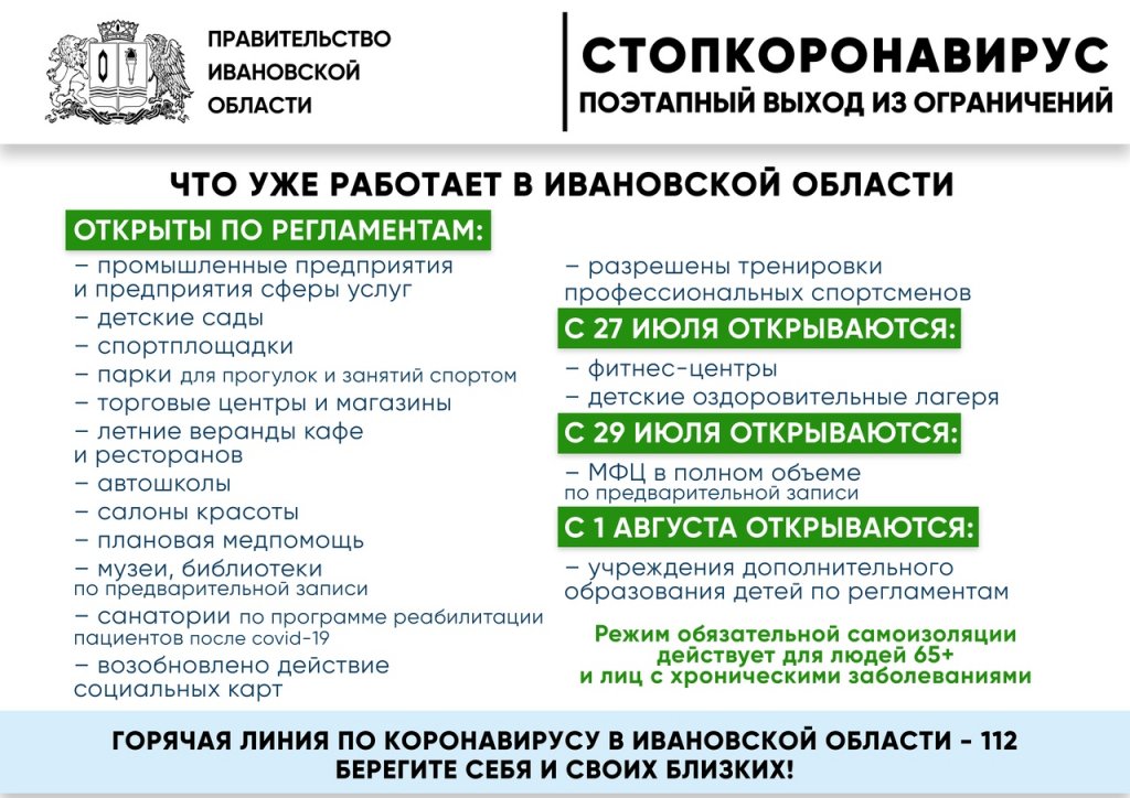 xef_eHUeKEg.jpg xef_eHUeKEg.jpg