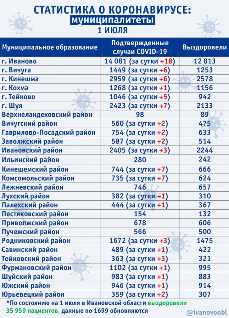 UAYbUz5BLrE.jpg UAYbUz5BLrE.jpg