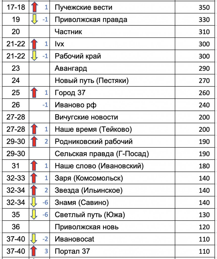 1-2.jpg