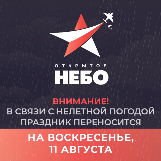 image1.png image1.png