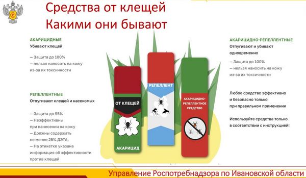 -против-клещей-2024.jpg -против-клещей-2024.jpg