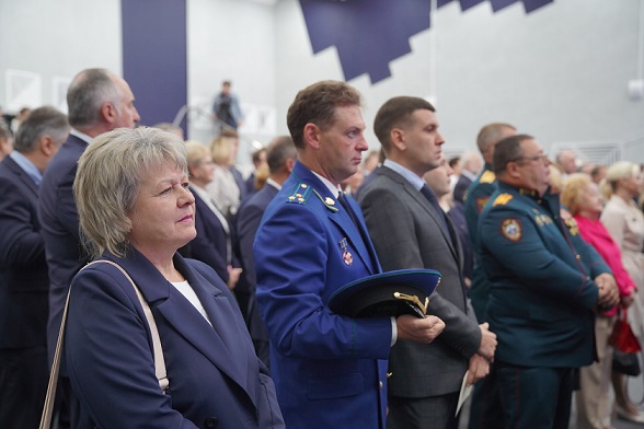 _Каберова.jpg