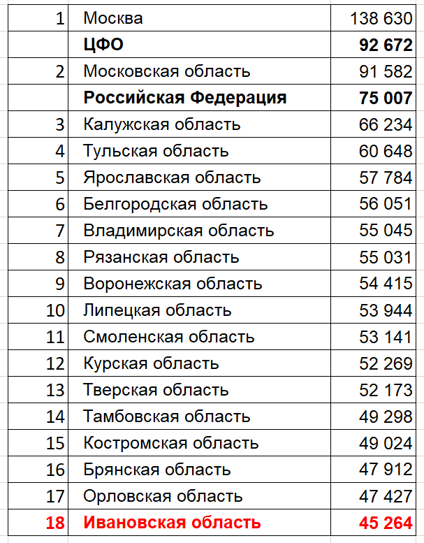 Врачи.png