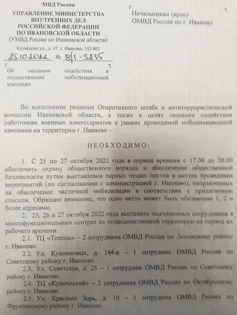 а11.jpg