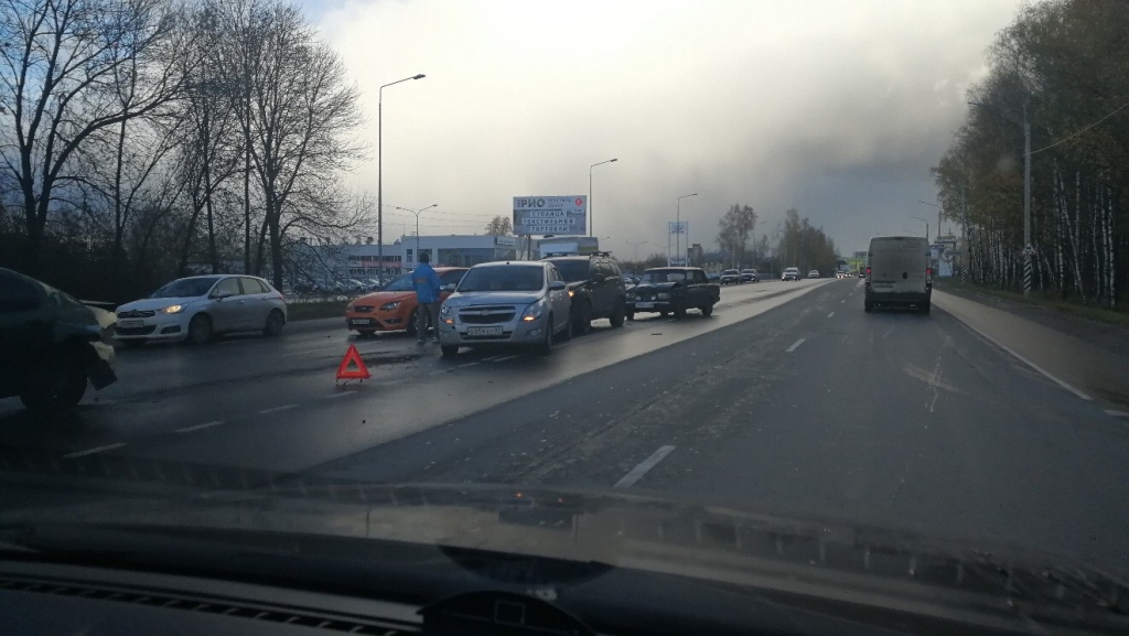 дтп2.jpg