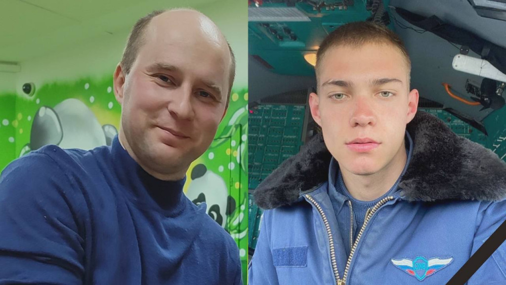 прощание2.jpg прощание2.jpg
