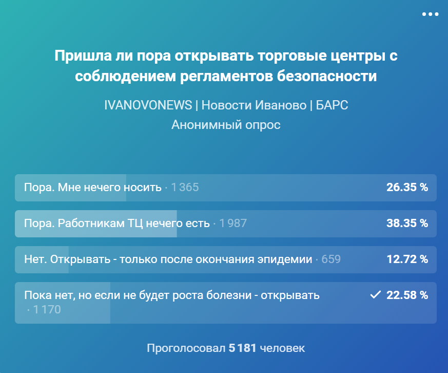 опрос.png опрос.png