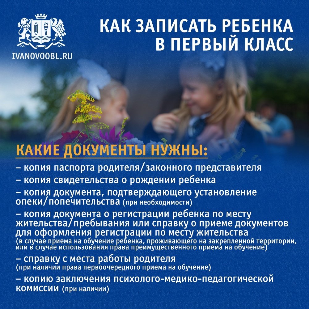 ySJMVaTQaqs.jpg ySJMVaTQaqs.jpg