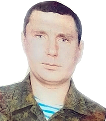 Штоколов Игорь Владимирович.jpg