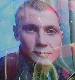 Сурков.jpg