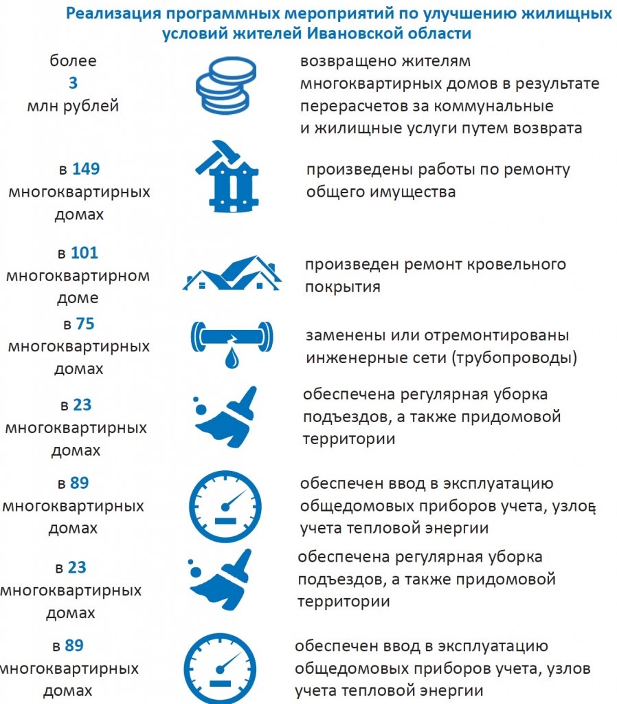 жкх.jpg