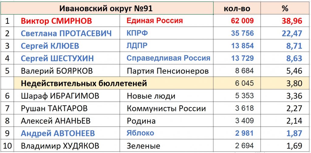 еппп.jpg