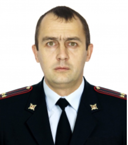 Морозов.jpg