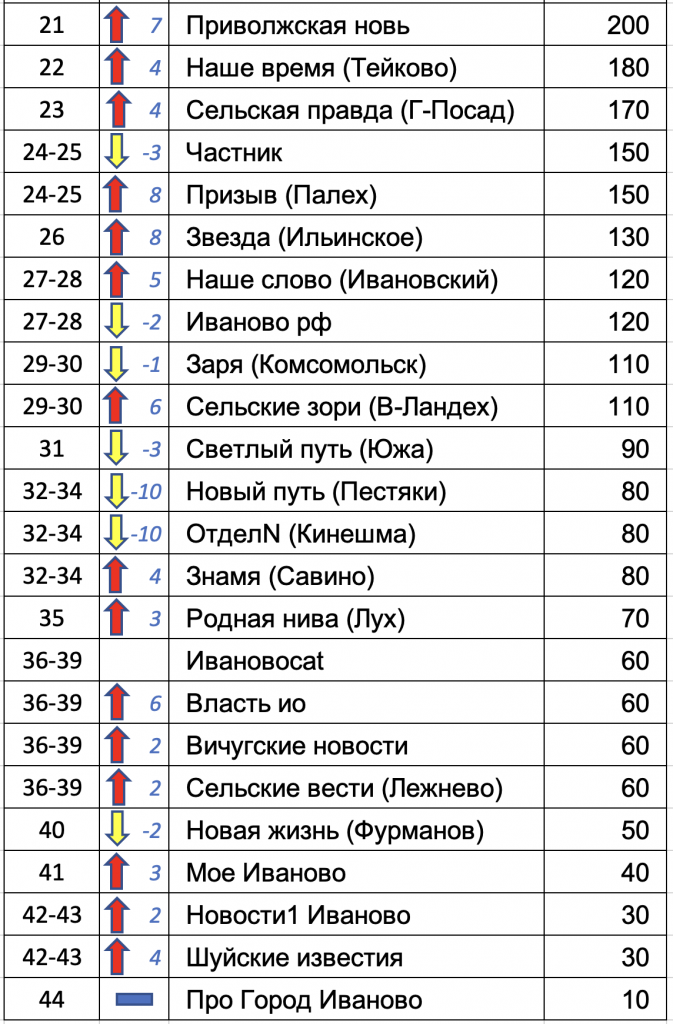 01-2.png