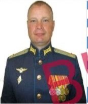 Милованов.jpg