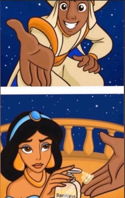 27.jpg