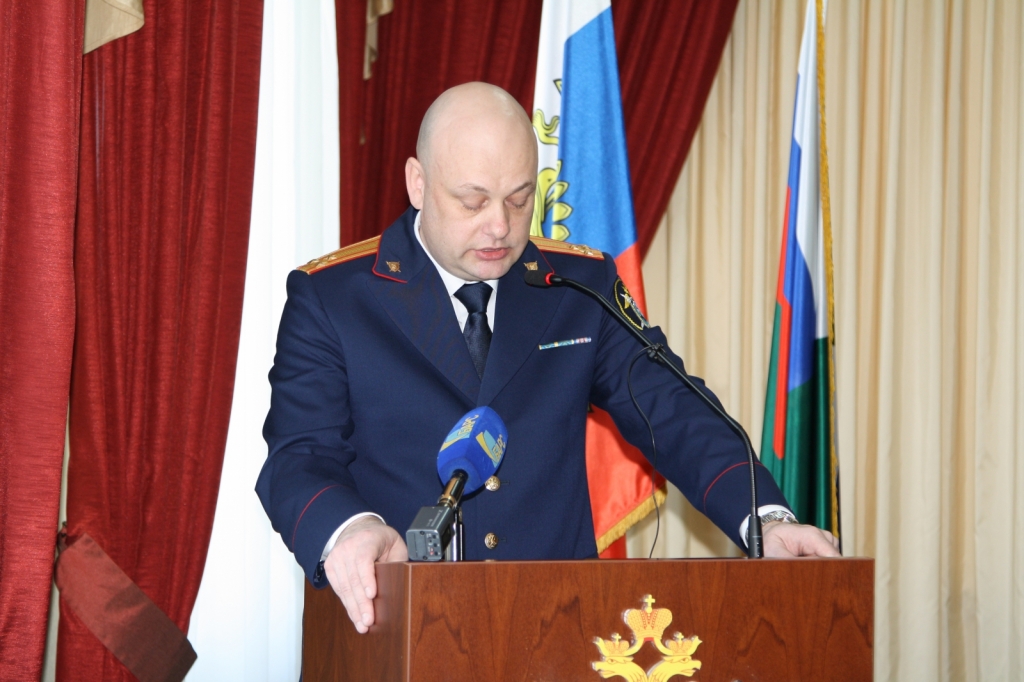 булаев.jpg