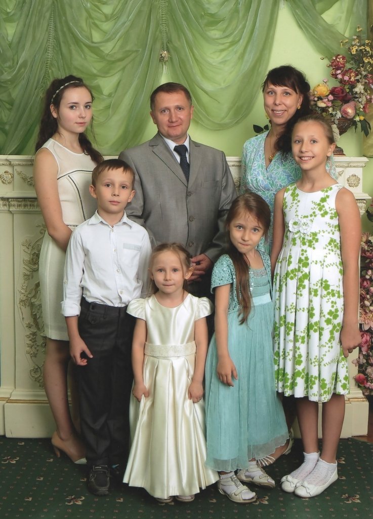 САМОЙЛОВЫ.jpg САМОЙЛОВЫ.jpg