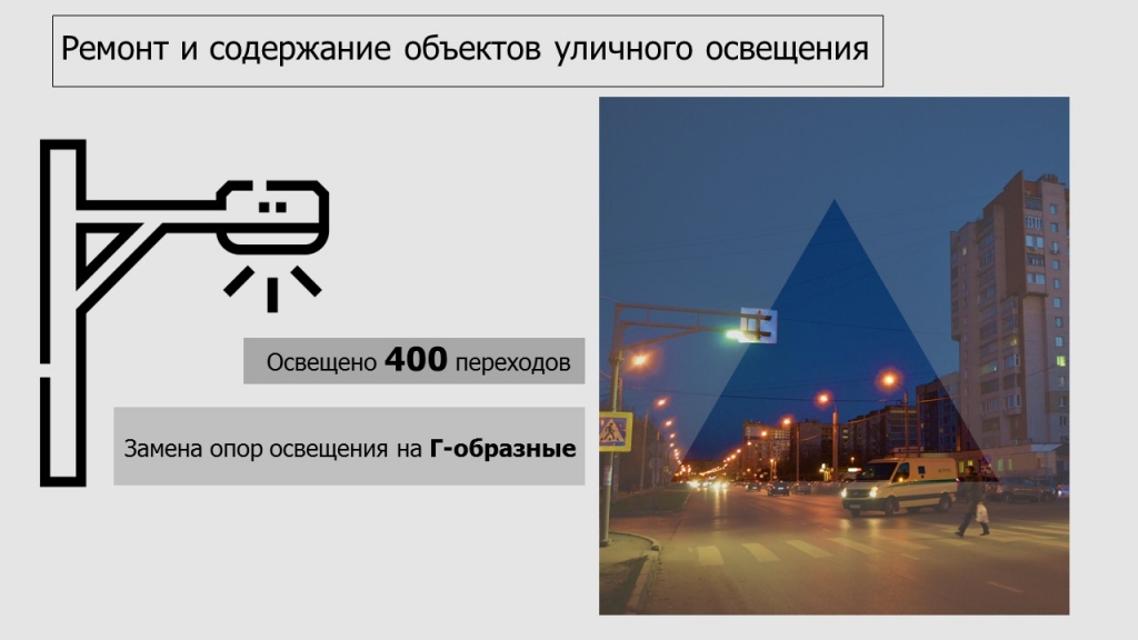 СЂ†©§24.JPG