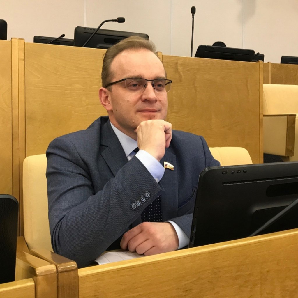 кизеев.jpg