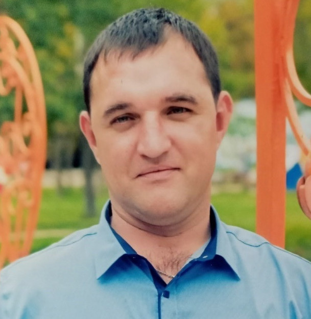 Юрченко Роман Федорович.jpeg