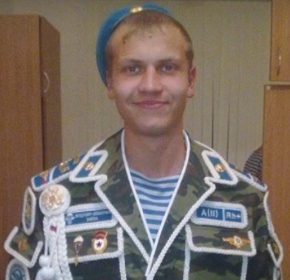 Ушаков.jpg