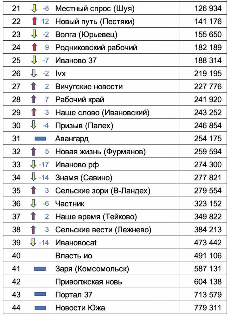 01-2.jpg