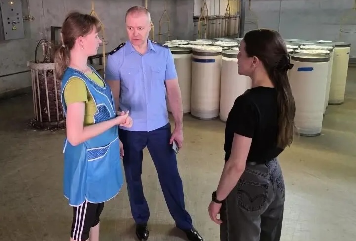 Долг.jpg