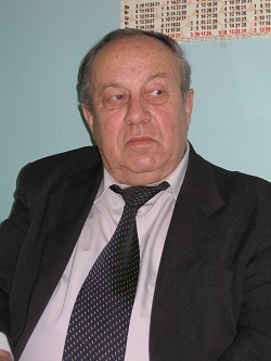 memetov.jpg memetov.jpg